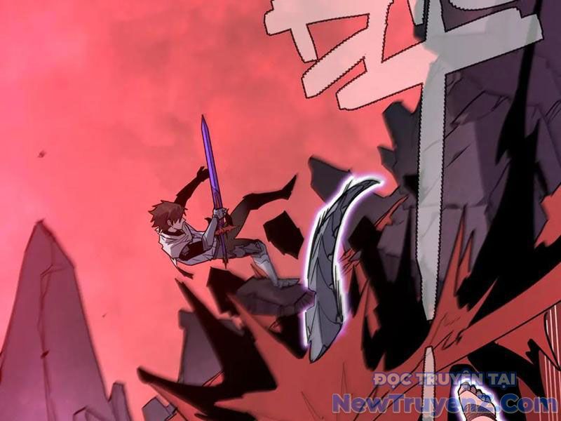Hệ Thống Của Ta Thật Đứng Đắn chapter 60 - Trang 80