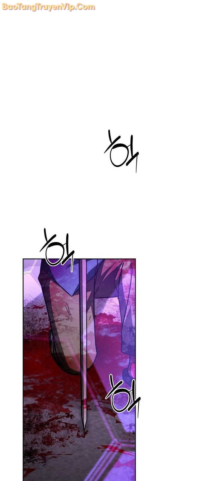 Thiên Ma Giáo chapter 23 - Trang 76