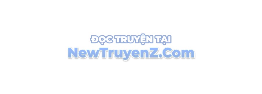 Anh Hùng Trọng Sinh Thành Trưởng Tử Nhà Công Tước chapter 74 - Trang 80