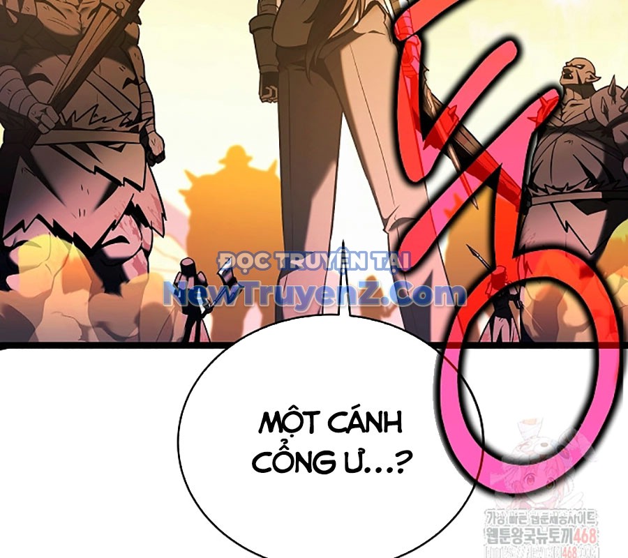 Anh Hùng Trọng Sinh Thành Trưởng Tử Nhà Công Tước chapter 74 - Trang 67