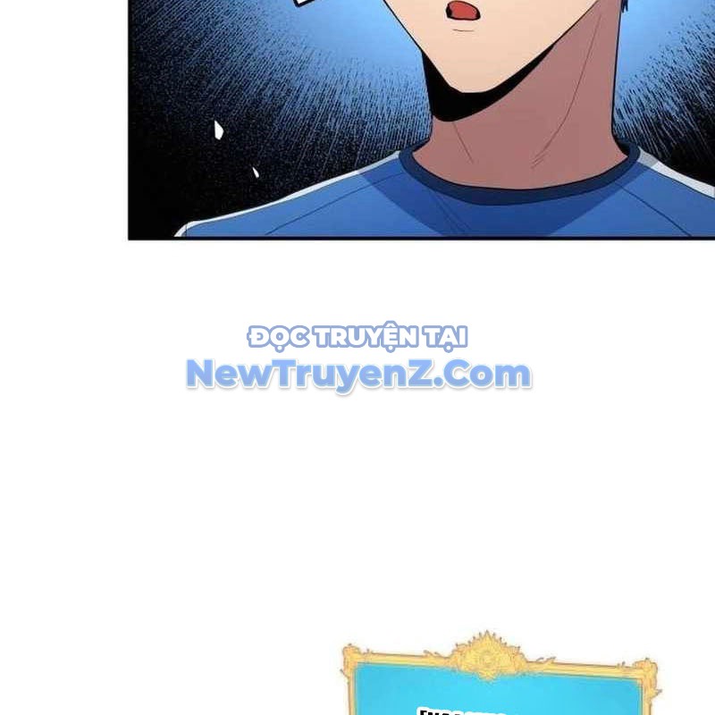 Thiên Phú Bóng Đá, Tất Cả Đều Là Của Tôi! chapter 96 - Trang 18