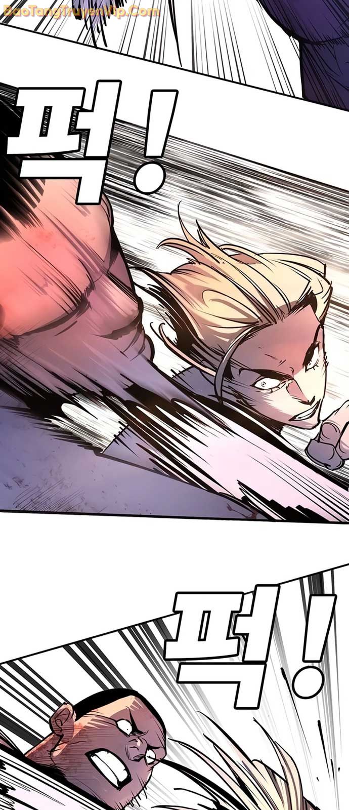 Cách Mạng Bắt Nạt chapter 28 - Trang 118