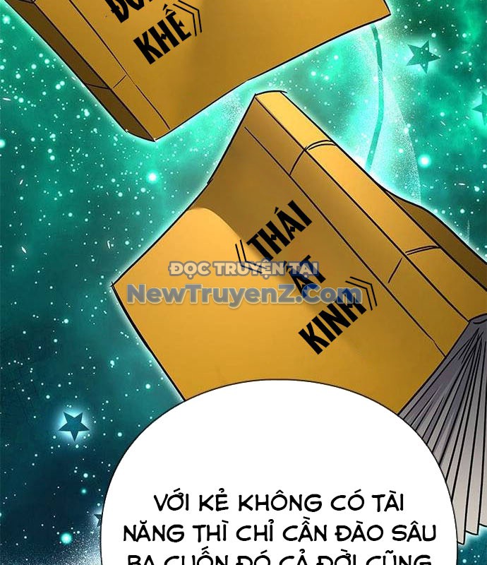 Đêm Của Yêu Tinh chapter 100 - Trang 48