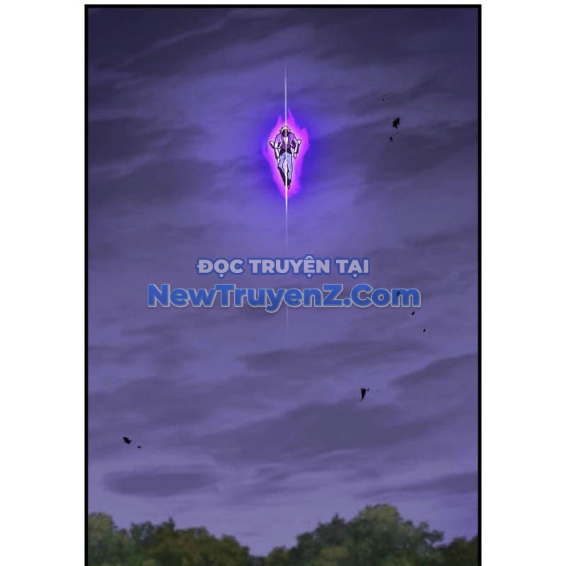 Ta Là Kẻ Siêu Việt Duy Nhất chapter 57 - Trang 269