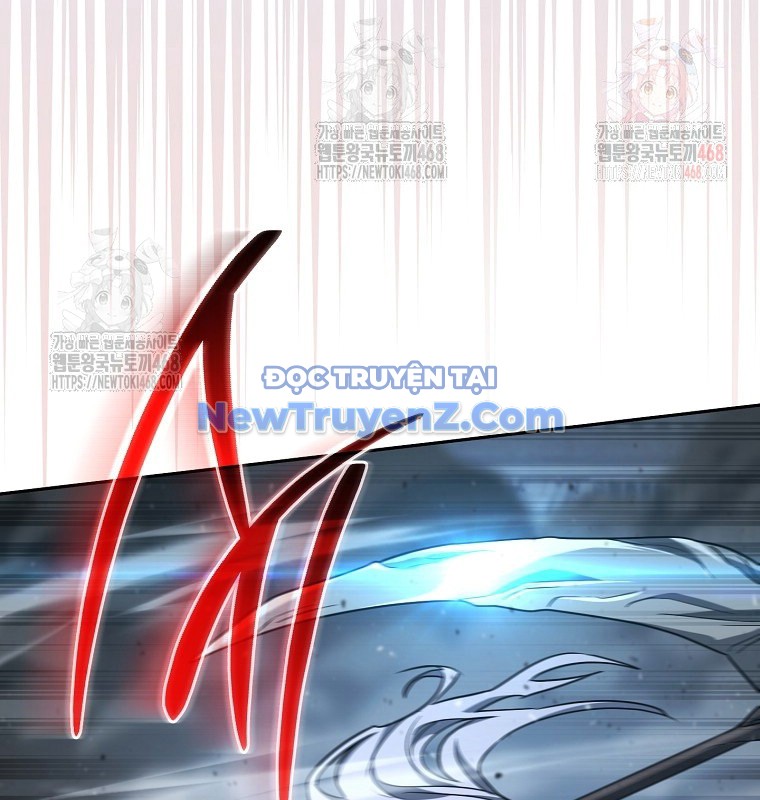 Cẩm nang dành cho top ranker chapter 34 - Trang 9