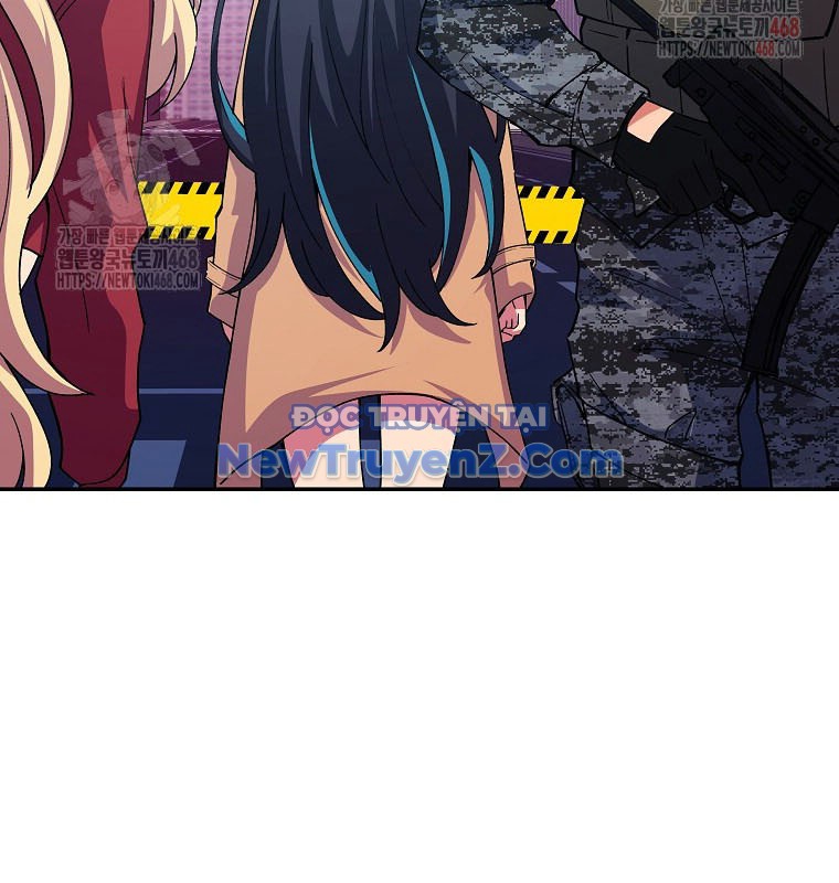 Trở Thành Nhân Viên Cho Các Vị Thần chapter 102 - Trang 51