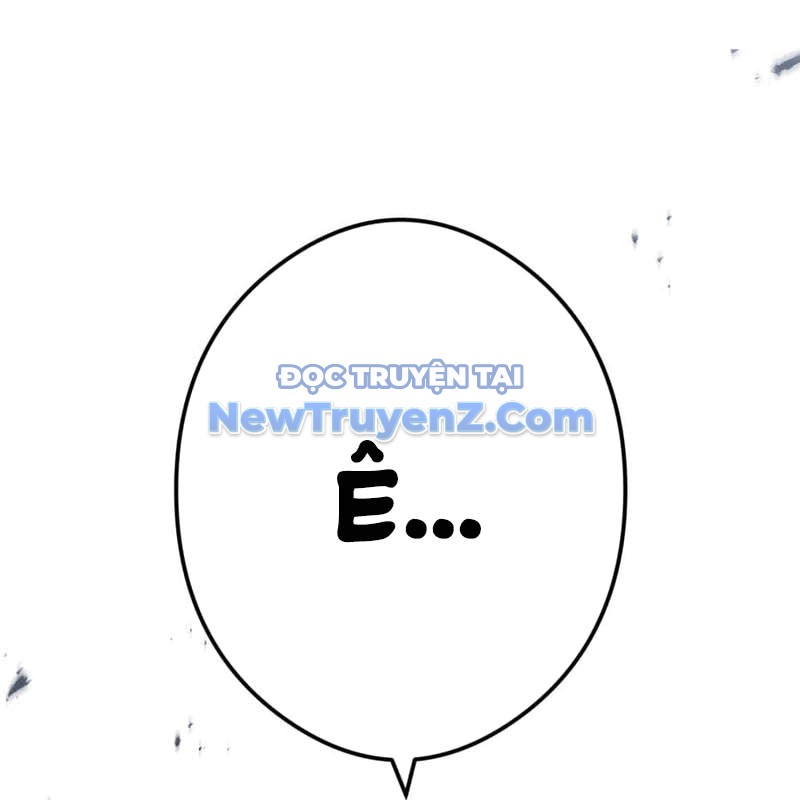 Ta Là Kẻ Siêu Việt Duy Nhất chapter 57 - Trang 202