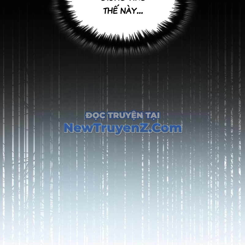 Người Mới Này Quá Mạnh chapter 129 - Trang 106