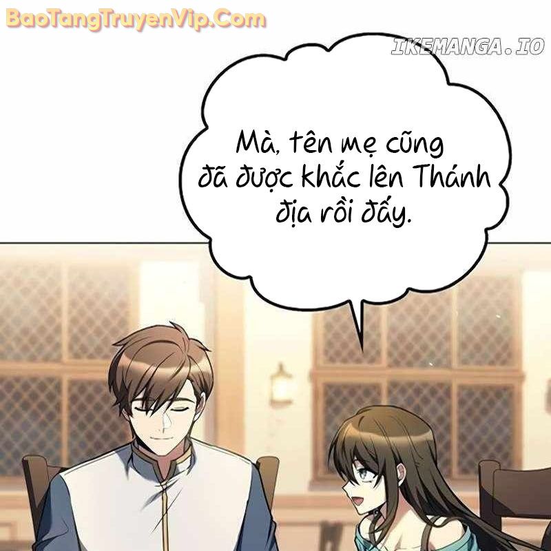 Đại Pháp Sư Mở Nhà Hàng chapter 84 - Trang 38