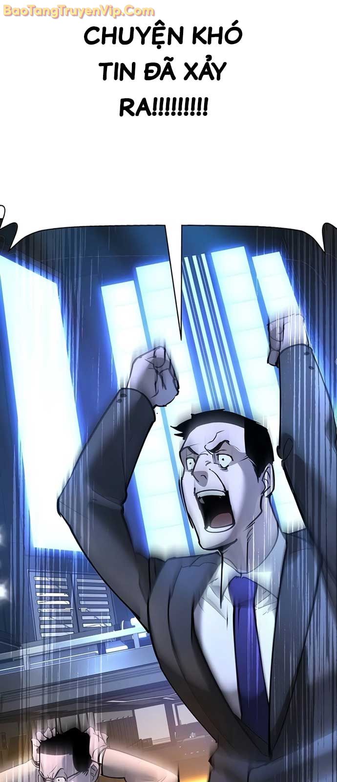 Cách Mạng Bắt Nạt chapter 28 - Trang 142