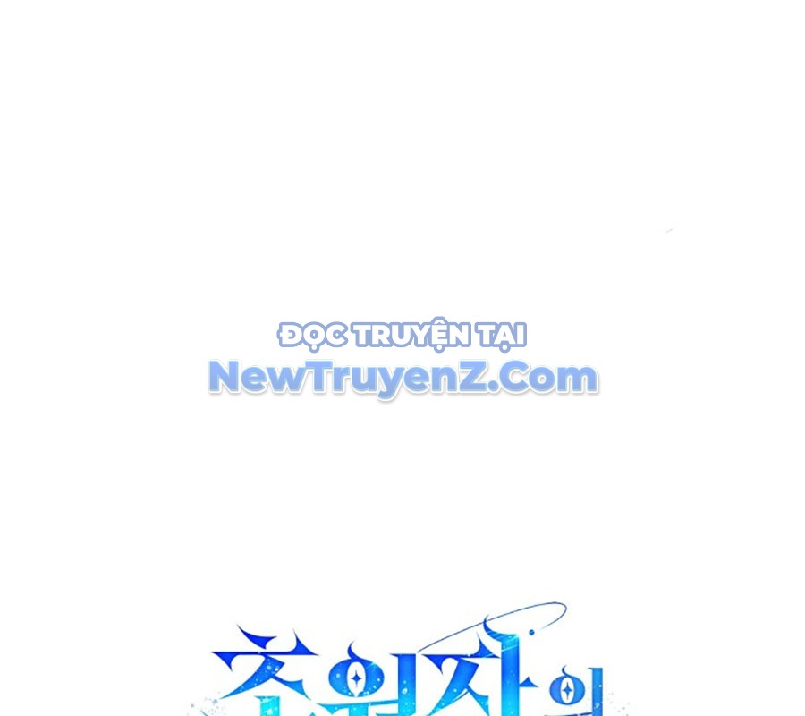 Đăng Ký Kênh Siêu Phàm chapter 62 - Trang 58