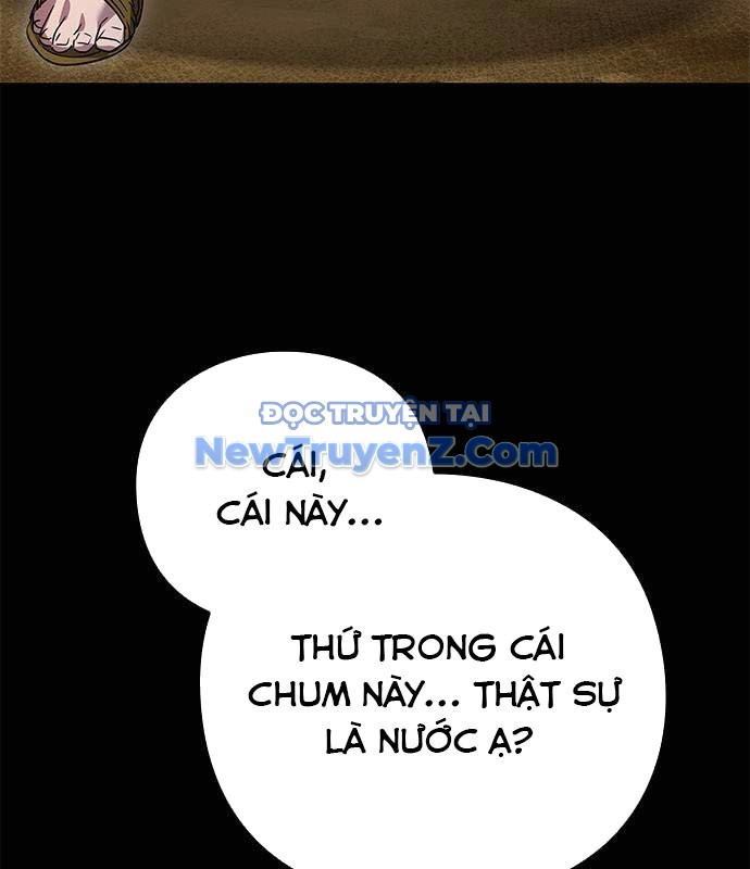 Đêm Của Yêu Tinh chapter 100 - Trang 9
