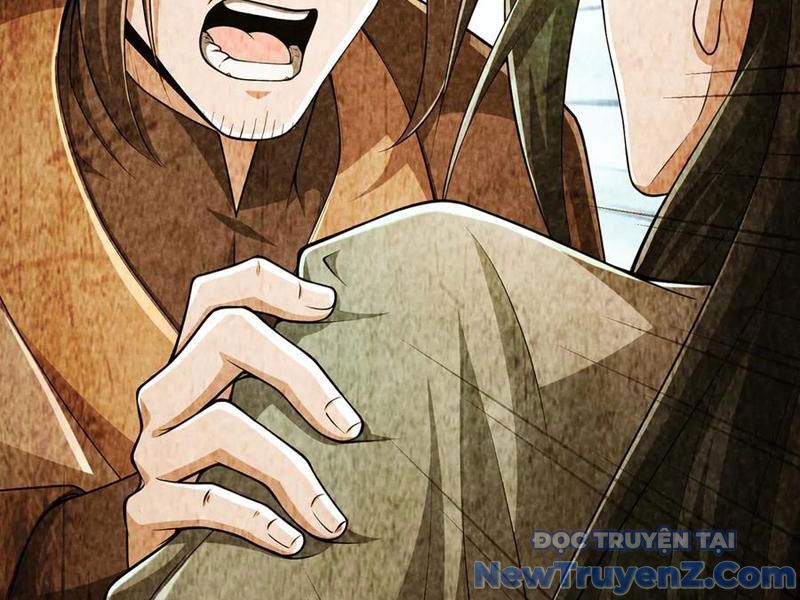 Giết Ta Thêm Mấy Lần Ta Liền Vô Địch chapter 81 - Trang 169
