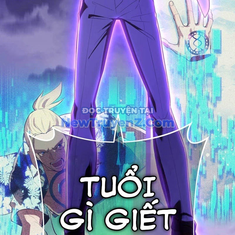 Ta Là Kẻ Siêu Việt Duy Nhất chapter 57 - Trang 41