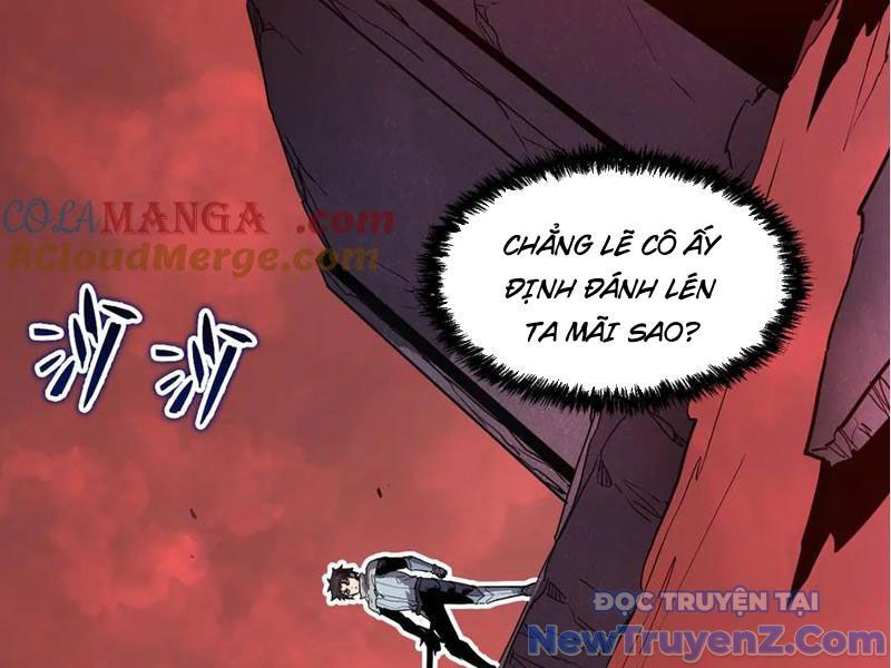 Hệ Thống Của Ta Thật Đứng Đắn chapter 60 - Trang 227