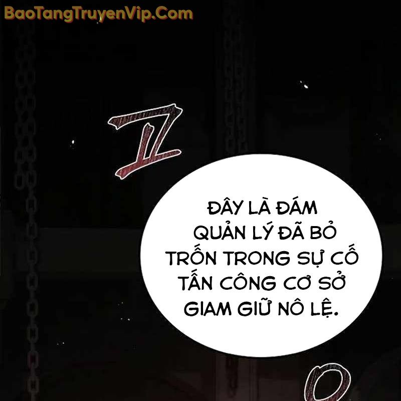 Đại Pháp Sư Mở Nhà Hàng chapter 84 - Trang 140