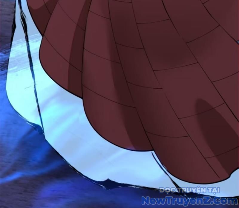 Đồ Đệ Của Ta Đều Là Đại Phản Phái chapter 378 - Trang 90