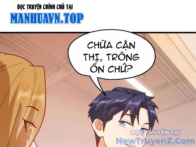 Trọng Sinh Không Làm Chạn Vương, Tôi Một Mình Nạp Game Thăng Cấp chapter 230 - Trang 113