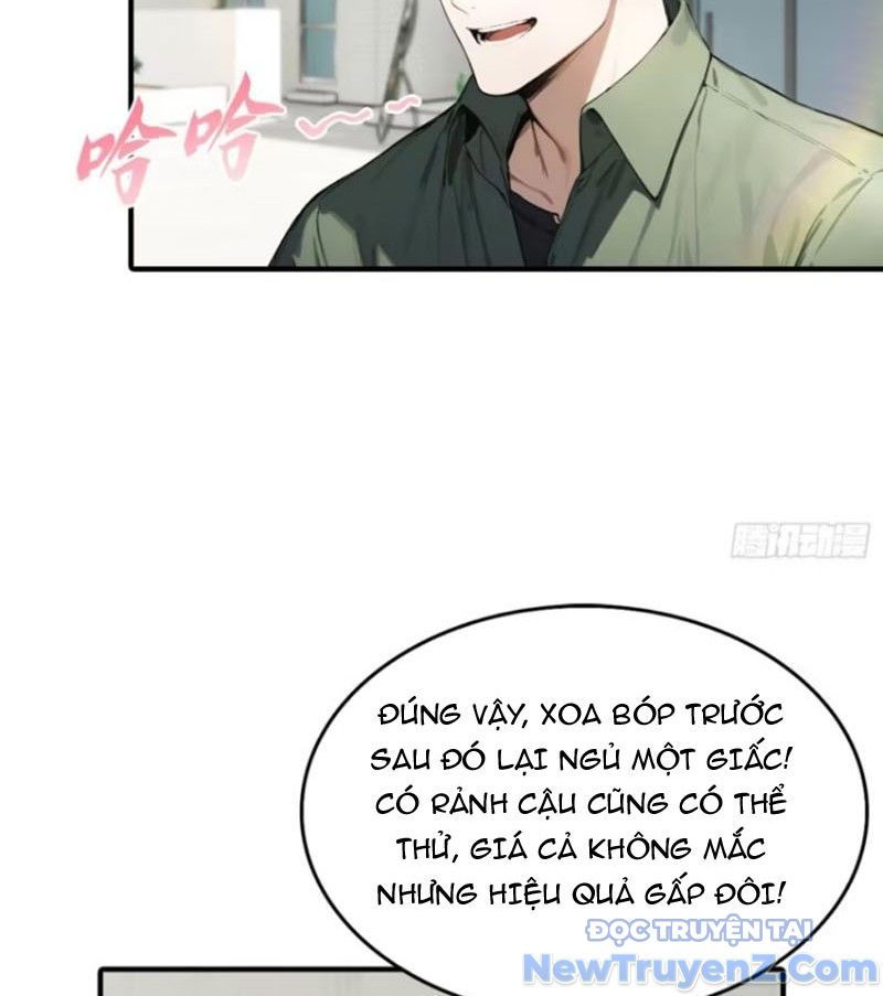 Đạo Hữu Lùi Một Bước: Ta Tới Giết Thần Trừ Quỷ chapter 39 - Trang 5
