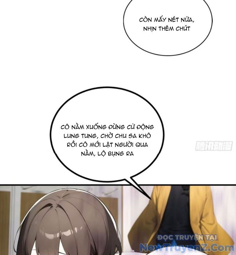 Đạo Hữu Lùi Một Bước: Ta Tới Giết Thần Trừ Quỷ chapter 38 - Trang 9