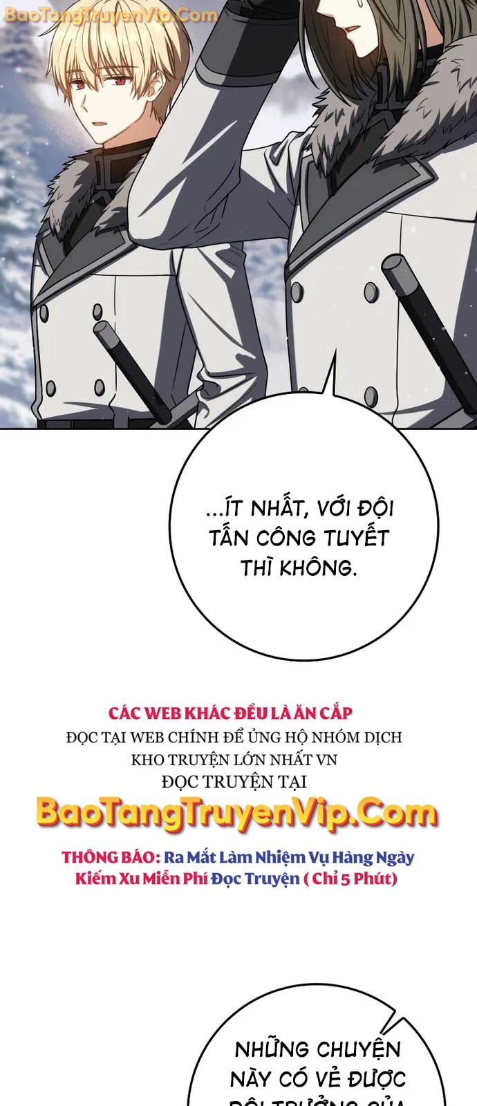 Sát Thủ Tái Sinh Thành Một Kiếm Sĩ Thiên Tài chapter 65 - Trang 14