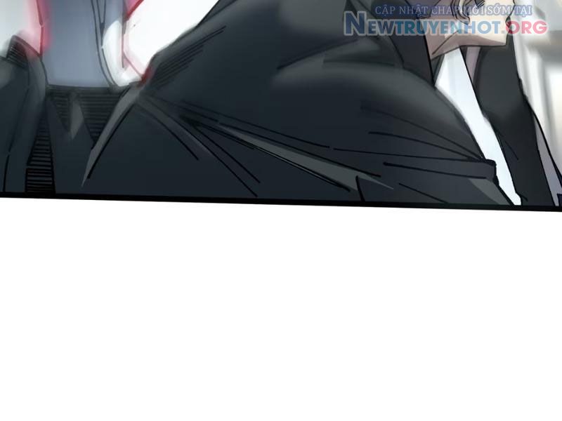 Bách Thú Chi Vương chapter 9 - Trang 85