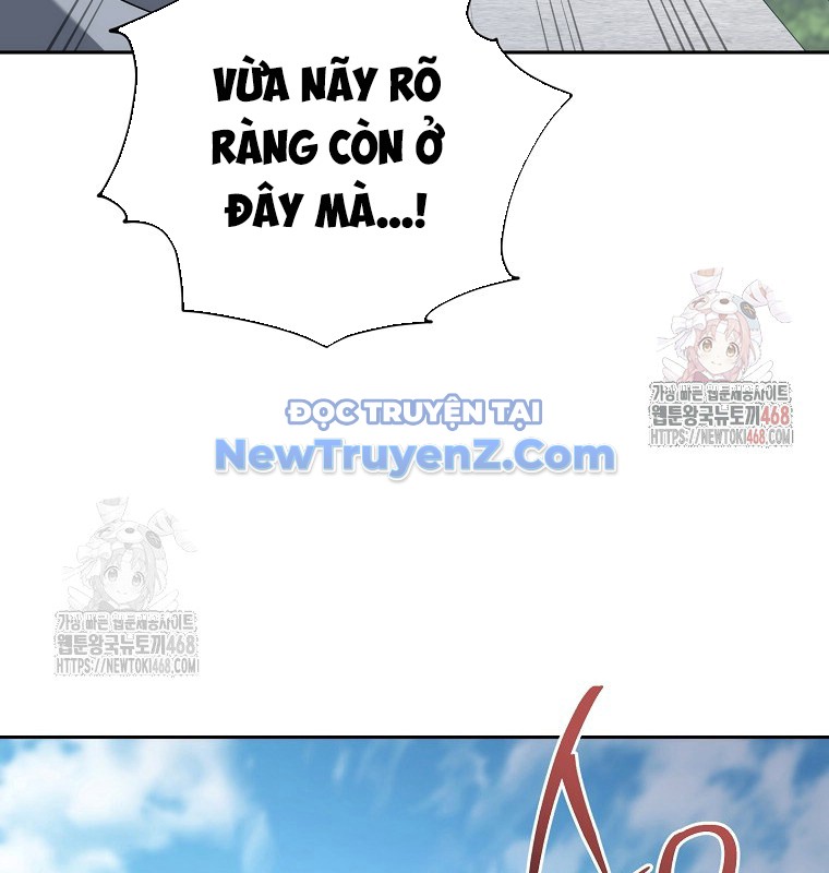 Cẩm nang dành cho top ranker chapter 34 - Trang 152