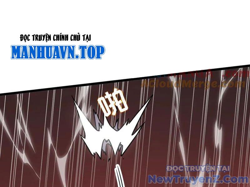 Hệ Thống Của Ta Thật Đứng Đắn chapter 60 - Trang 214