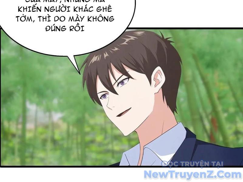 đô Thị Thánh Thủ: Ta Là Y Võ đỉnh Phong chapter 126 - Trang 61