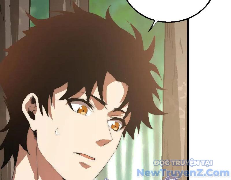 Triệu Hoán Ác Ma, Ta Đã Là Thâm Uyên chapter 17 - Trang 22