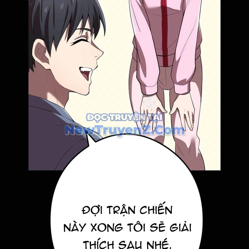 Ta Là Kẻ Siêu Việt Duy Nhất chapter 57 - Trang 88