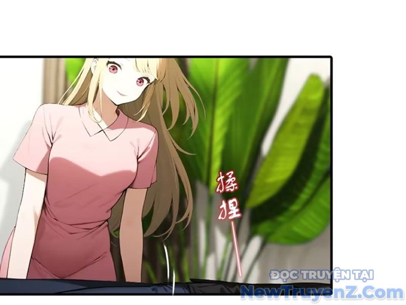 Đạo Hữu Lùi Một Bước: Ta Tới Giết Thần Trừ Quỷ chapter 40 - Trang 6