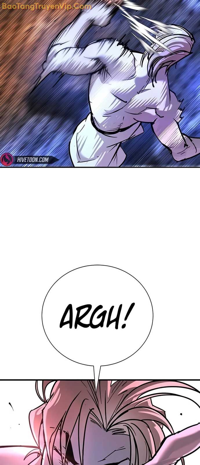 Cách Mạng Bắt Nạt chapter 28 - Trang 101