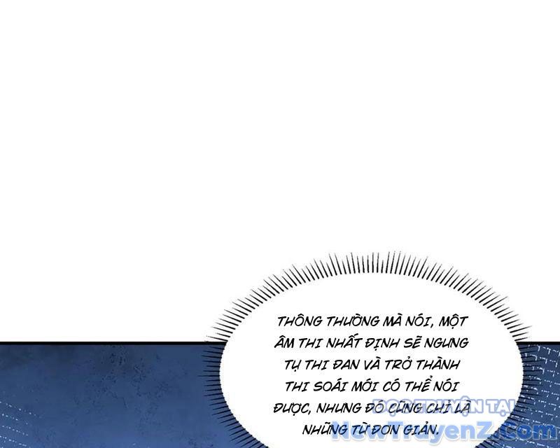 Ma Tu Tái Sinh: Khởi Đầu Nhặt Được Một Hành Tinh Zombie chapter 42 - Trang 72