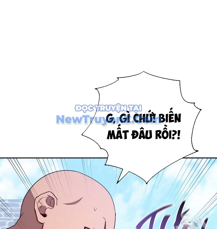 Cẩm nang dành cho top ranker chapter 34 - Trang 150
