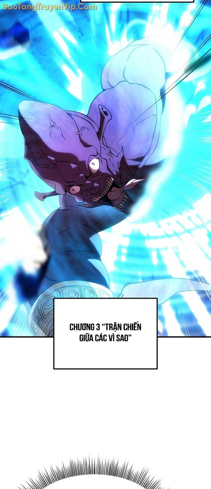 Nhân Vật Phụ Trong Thế Giới Điên Loạn chapter 24 - Trang 82