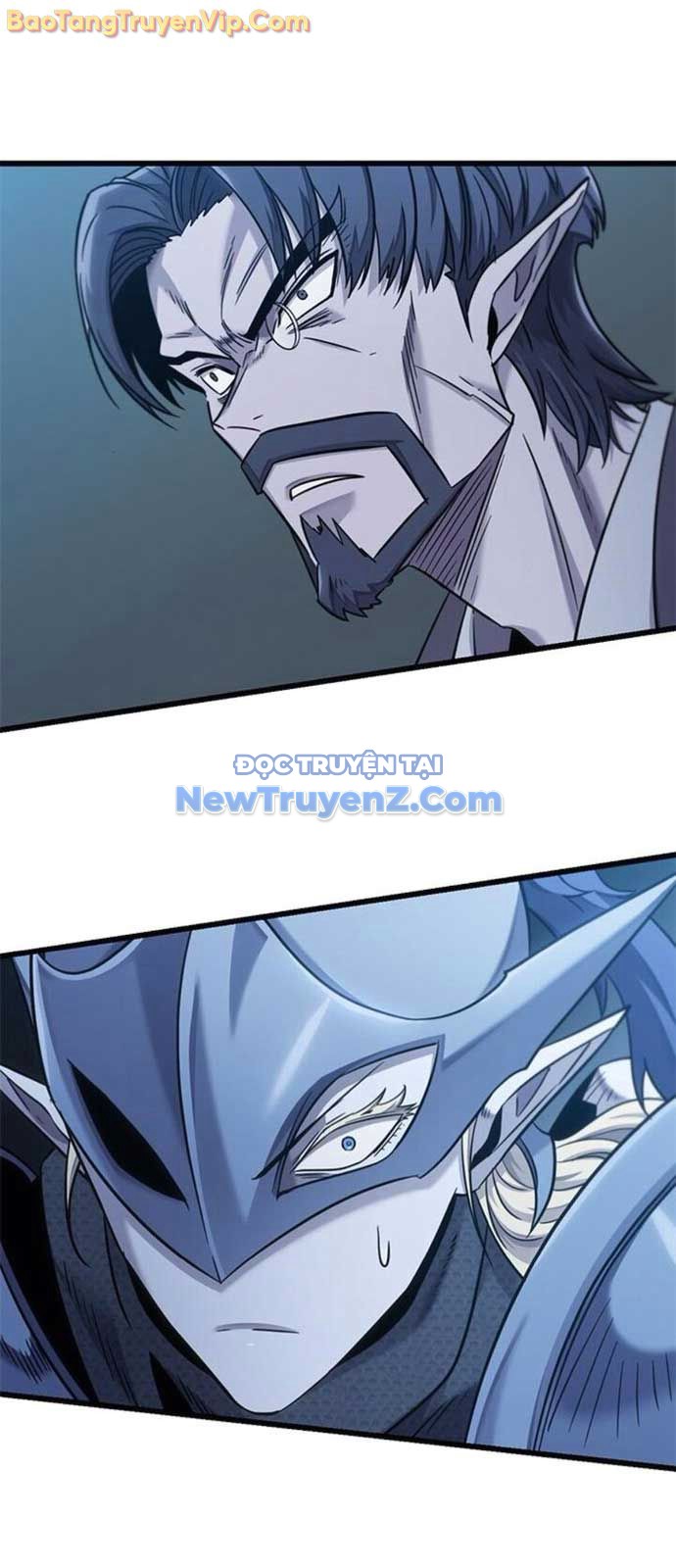 Thưa Quỷ Vương Chúng Ta Bội Thu Rồi chapter 17 - Trang 10