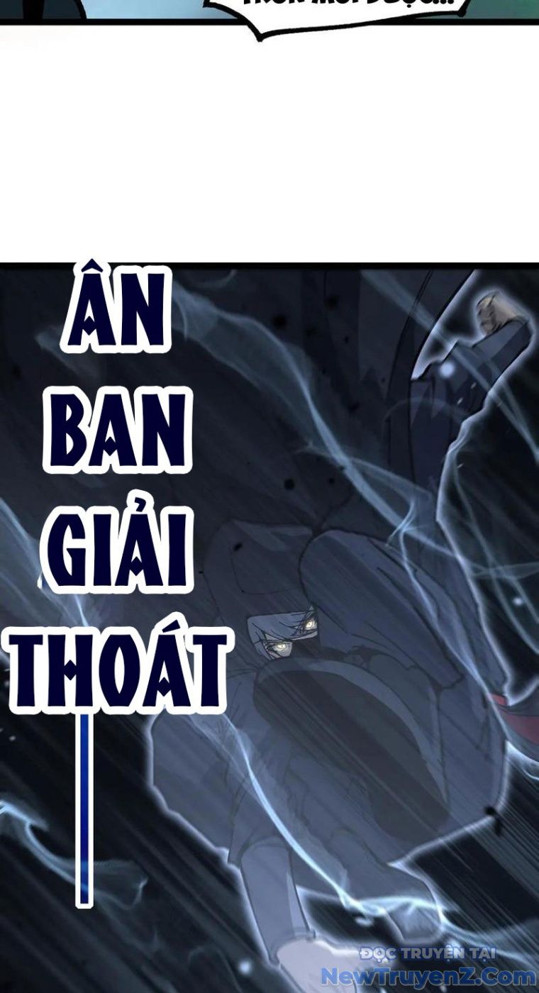 Thích Khách Thần Cấp, Ta Chính Là Bóng Đêm chapter 25 - Trang 17