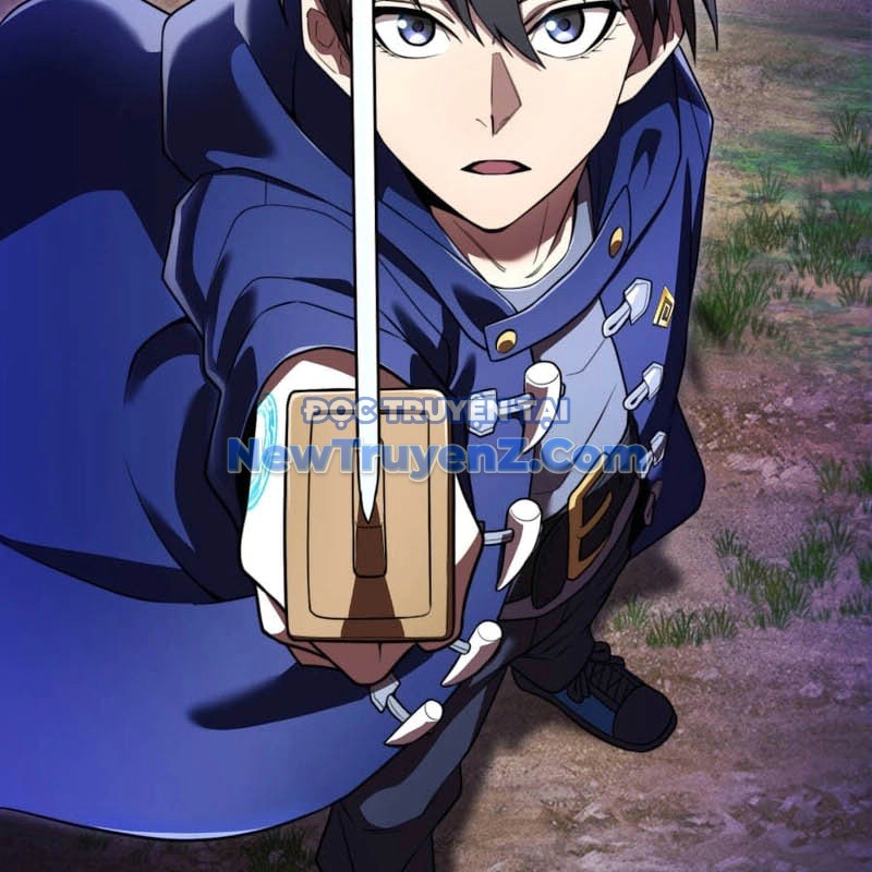 Ta Là Kẻ Siêu Việt Duy Nhất chapter 57 - Trang 249