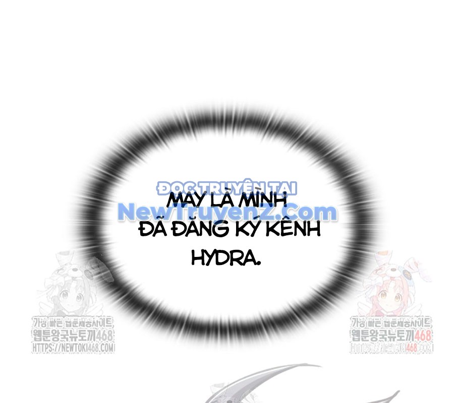 Đăng Ký Kênh Siêu Phàm chapter 62 - Trang 160