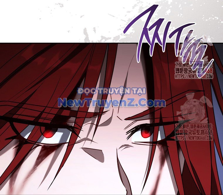 Cẩm nang dành cho top ranker chapter 34 - Trang 68