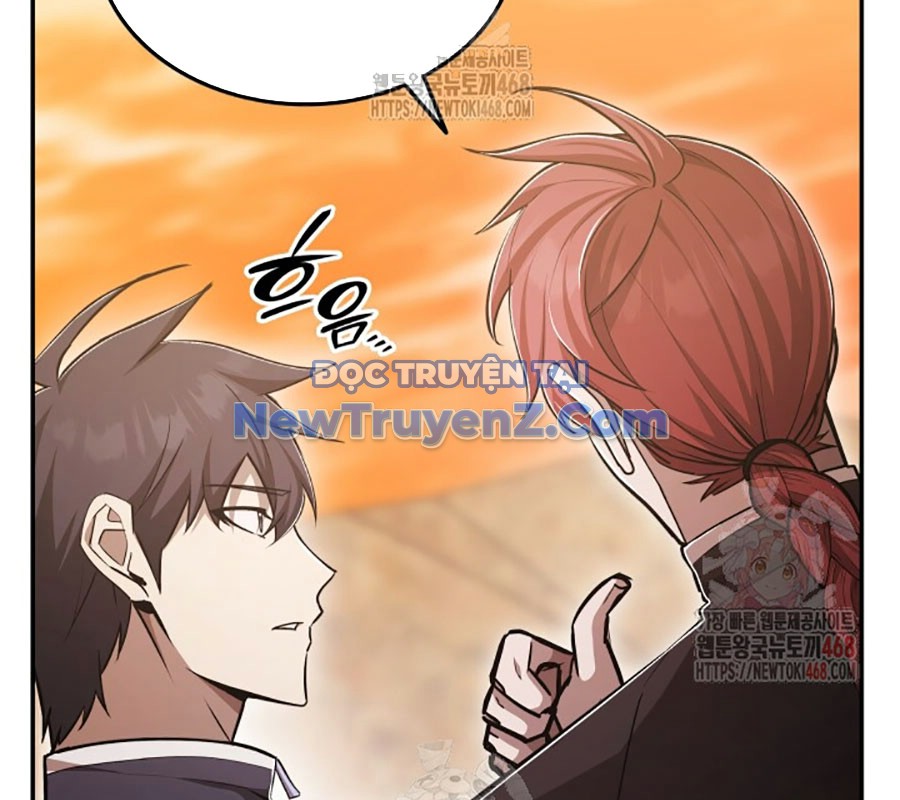 Đăng Ký Kênh Siêu Phàm chapter 62 - Trang 186