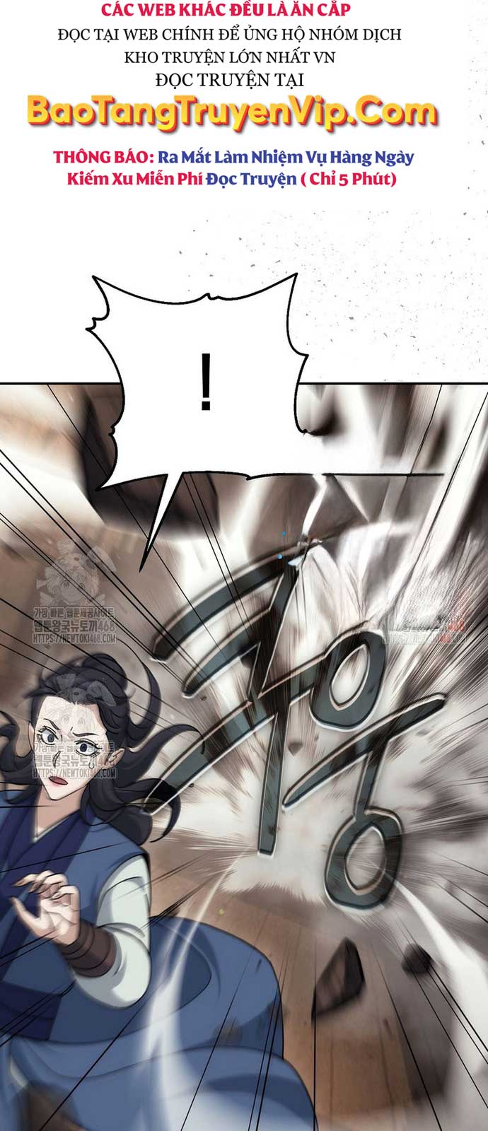 Hoạn Quan Tuyệt Luân chapter 25 - Trang 28
