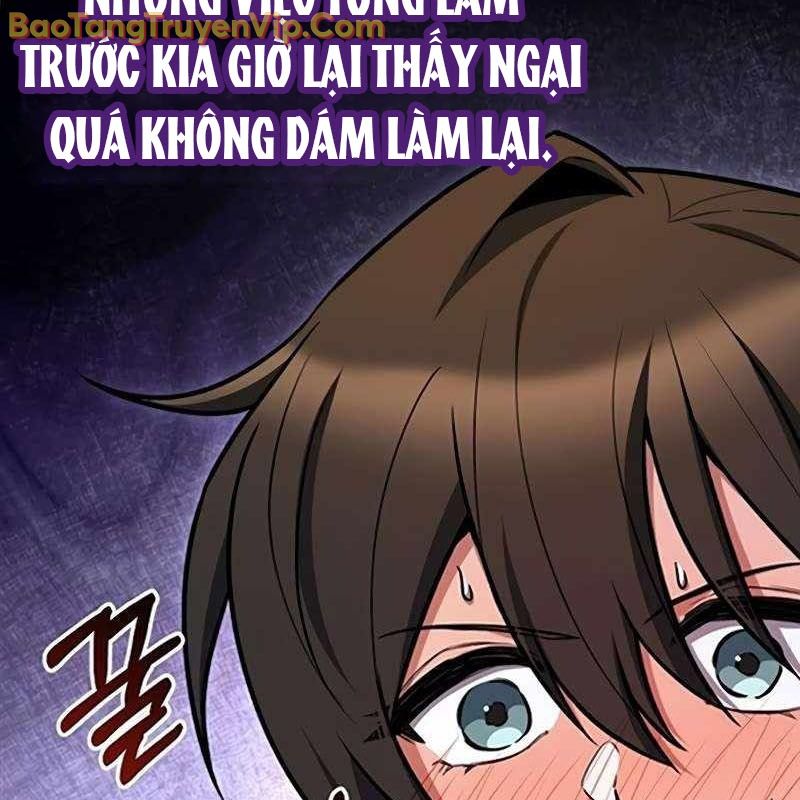 Đại Pháp Sư Mở Nhà Hàng chapter 84 - Trang 60