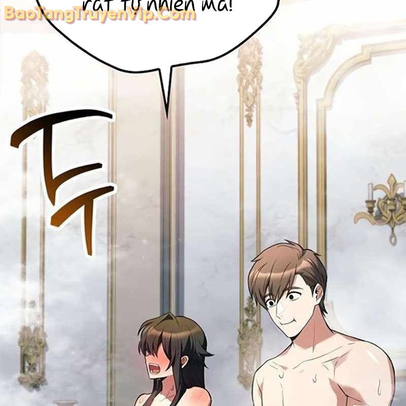 Đại Pháp Sư Mở Nhà Hàng chapter 84 - Trang 75