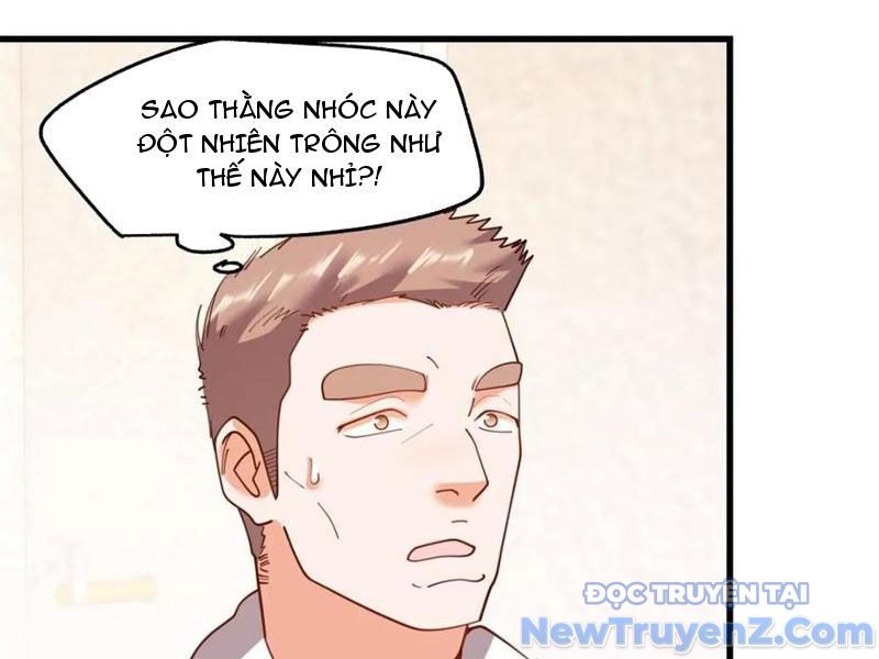 Trọng Sinh Không Làm Chạn Vương, Tôi Một Mình Nạp Game Thăng Cấp chapter 229 - Trang 73