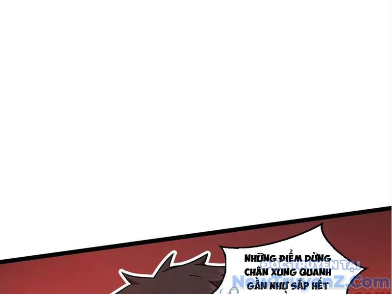 Hệ Thống Của Ta Thật Đứng Đắn chapter 60 - Trang 238