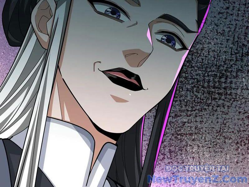 Giết Ta Thêm Mấy Lần Ta Liền Vô Địch chapter 81 - Trang 152