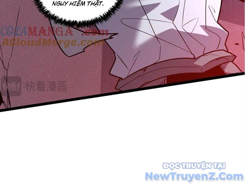 Hệ Thống Của Ta Thật Đứng Đắn chapter 60 - Trang 223