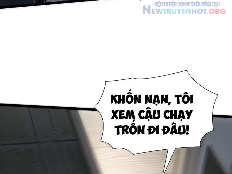 Bách Thú Chi Vương chapter 9 - Trang 19